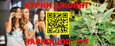 Альфа ПВП Будённовск